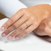 romantic-minimal-heart-gold-ring-FDRC1693-yg